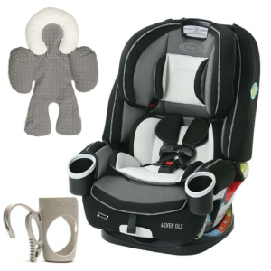 Baby Car Seats & Accessories