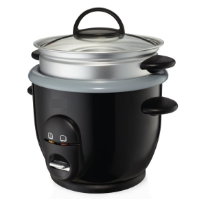 Rice Cookers & Slow Cookers